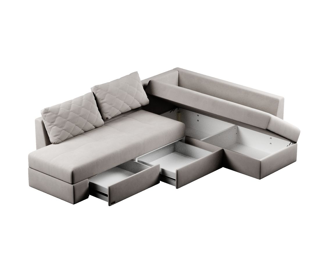 Frankof Маркос